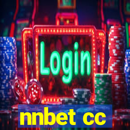 nnbet cc